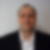 Photo de profil de Arnaud Malnoe