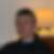 Photo de profil de Jean Claude Carlin