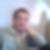 Photo de profil de Jonathan Marco