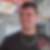 Photo de profil de Alex Hamez