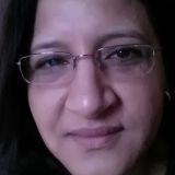 Photo de profil de Souad Hammadi