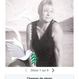 Photo de profil de Dominique Roca