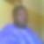 Photo de profil de Moustapha Sidibe