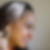 Photo de profil de Benedicte Rovelas
