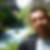Photo de profil de Frederic Courby
