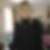 Photo de profil de Claudette Hennoue
