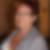 Photo de profil de Corinne Bernard