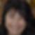 Photo de profil de Christine Piona