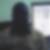 Photo de profil de Ibouraim Salami