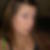 Photo de profil de Elodie Strub