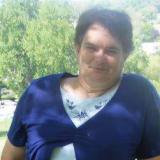 Photo de profil de Henriette Garnier