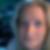 Photo de profil de Claudine Jaupart