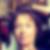 Photo de profil de Maela Cabon