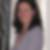 Photo de profil de Christine Levallois
