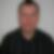 Photo de profil de David Fournier