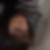 Photo de profil de Lolita Herbreteau
