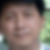 Photo de profil de Nhat Quan Ho
