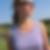 Photo de profil de Alexandra Montagne