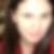 Photo de profil de Aurore Alibert