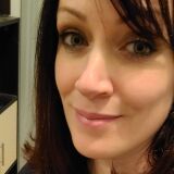Photo de profil de Anne-Sophie Le Saulnier