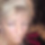 Photo de profil de Chantal Bender
