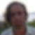 Photo de profil de Stephane Jaoui