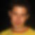 Photo de profil de Grégory Kot