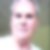 Photo de profil de Andre Watelier