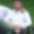 Photo de profil de Fabien Dipayen