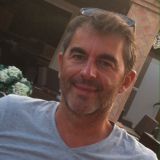 Photo de profil de Philippe Drochon