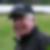 Photo de profil de Claude Larroque