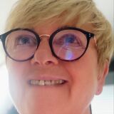 Photo de profil de Nelly Duhem