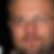 Photo de profil de Geert Lenvain