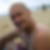 Photo de profil de Roger Moncomble
