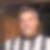 Photo de profil de Yves Hernandez