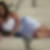 Photo de profil de Jessy Fontaine