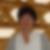Photo de profil de Roselyne Collon