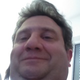 Photo de profil de Jose Tacanho