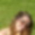Photo de profil de Sabine Dubois