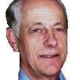 Photo de profil de Francois Gaultier