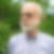 Photo de profil de Jean-Jacques Borde