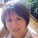 Photo de profil de Christel Hanoy