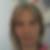Photo de profil de Fabienne Caviglioli