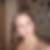 Photo de profil de Anais Poigneau