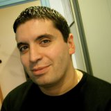 Photo de profil de Jose Carlos Nunes