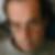 Photo de profil de Didier Cantin
