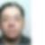 Photo de profil de Jean Francois Bessiere