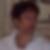 Photo de profil de Dominique Gallenne