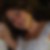 Photo de profil de Ghislaine Dassonville