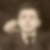 Photo de profil de Marcel Tetard